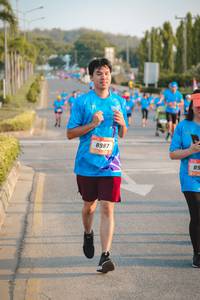 BIB: 8987
                            <button type="button" onclick="openModal(3354116)" class="btn btn-primary btn-sm float-right btn-popup" data-toggle="modal" data-target=".modal-high-quality">
                        <i class="fas fa-shopping-cart"></i> Add to Cart
                    </button>
                                            <button type="button" onclick="isThisMe(3354116, true)" class="btn btn-success btn-sm float-right btn-popup btn-isme hidden" data-toggle="tooltip" data-placement="bottom" title="นี่คือรูปของคุณใช่ไหม คลิกที่นี่เพื่อเอาเข้าอัลบั้ม">
                        <i class="fas fa-plus"></i> Add to album
                    </button>
                    <button type="button" onclick="isThisMe(3354116, false)" class="btn btn-warning btn-sm float-right btn-popup btn-isnotme hidden">
                        <i class="fas fa-ban"></i> Remove from album
                    </button>